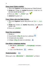 Computerkurs 42.pdf